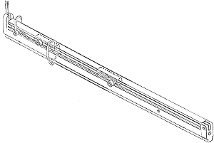 Jib Boom Kit