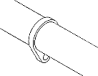 SS Sheet Attachment 11mm