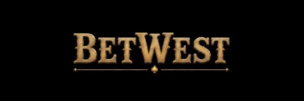 BetWest Casino welcome bonus banner for New Zealand players