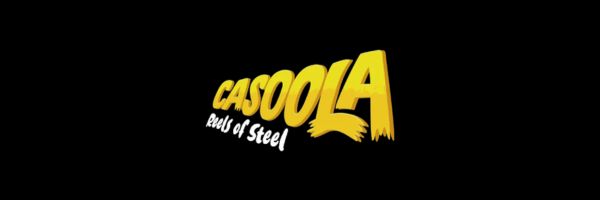 Casoola Casino welcome bonus banner for New Zealand players
